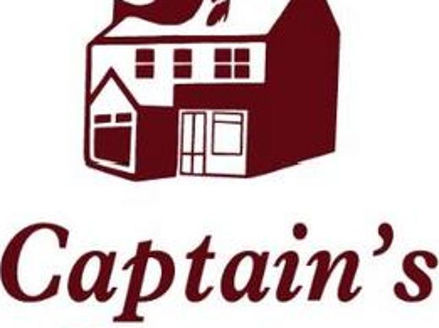 House for sale in Seaview, Kwazulu-natal