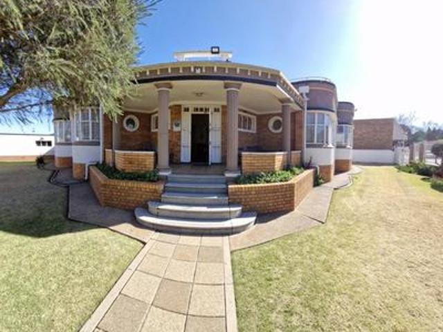 House for sale in Ekurhuleni, Gauteng