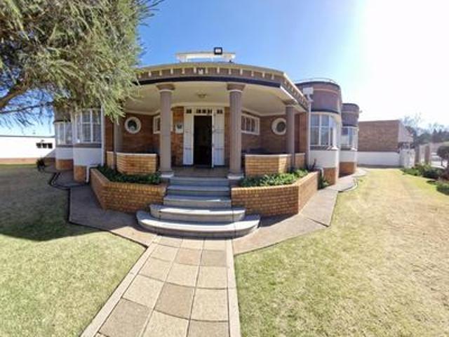 House for sale in Ekurhuleni, Gauteng