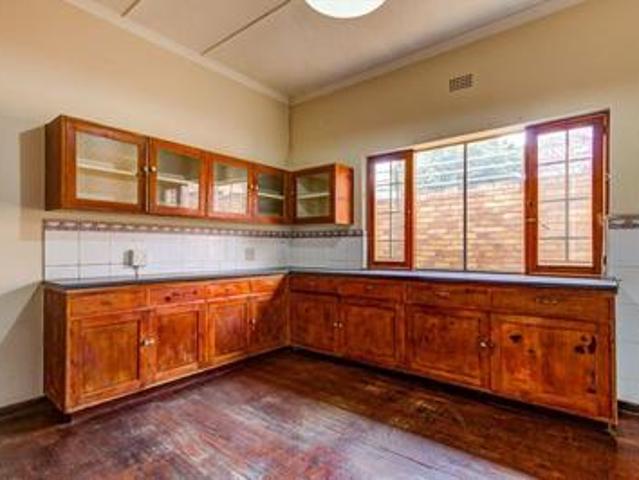 House for sale in Ekurhuleni, Gauteng