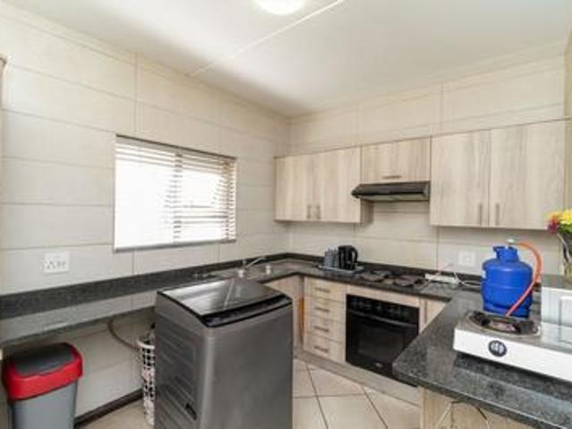 House for sale in Ekurhuleni, Gauteng