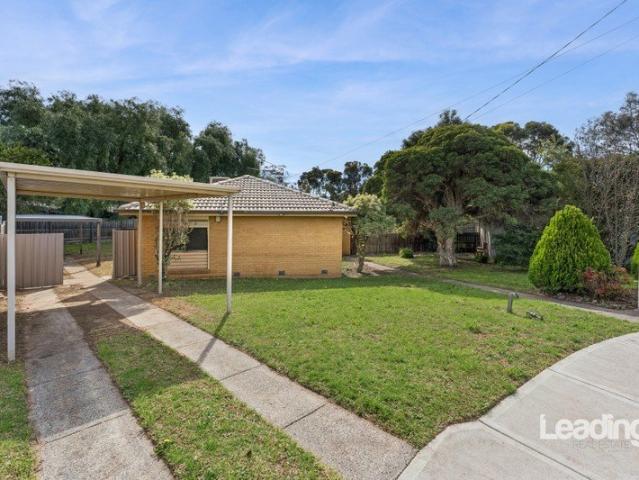 House for sale in Camerons Creek, Victoria