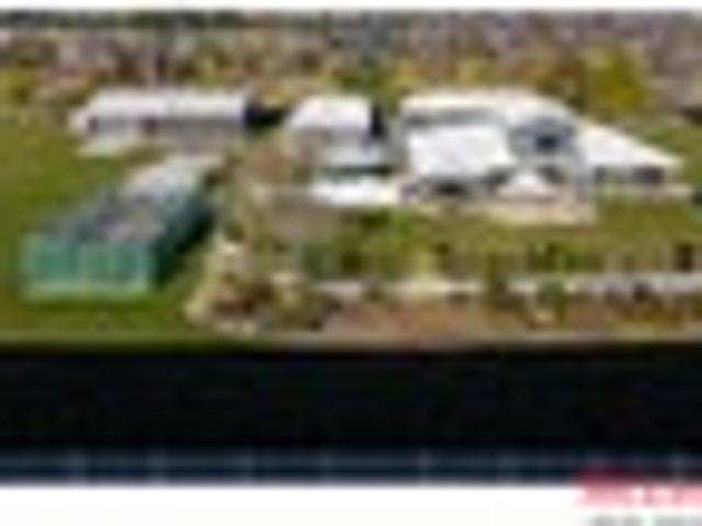House for sale in Hakatere, Canterbury
