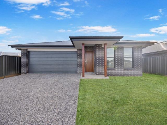 House for rent in Caerleon, New South Wales