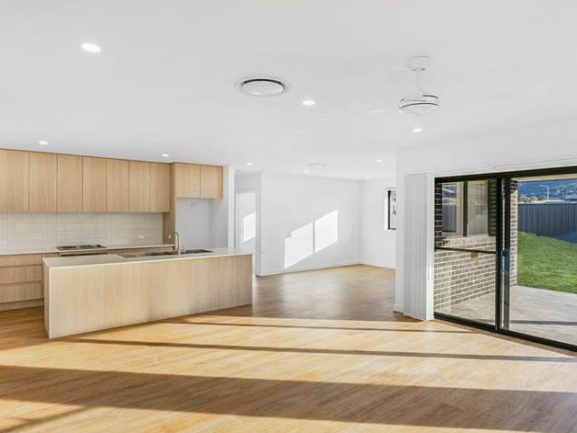 House for rent in Caerleon, New South Wales