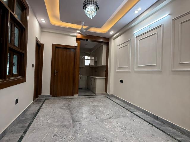Property for rent in Vasundhara - Delhi, Arunachal Pradesh