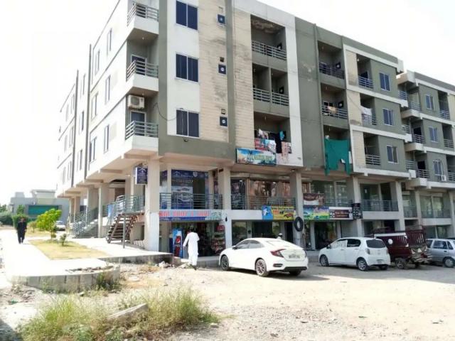 Commercial for rent in ضلع کراچی, کراچی ڈویژن