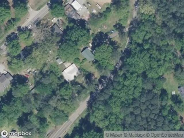 Property for sale in Durham, North Carolina