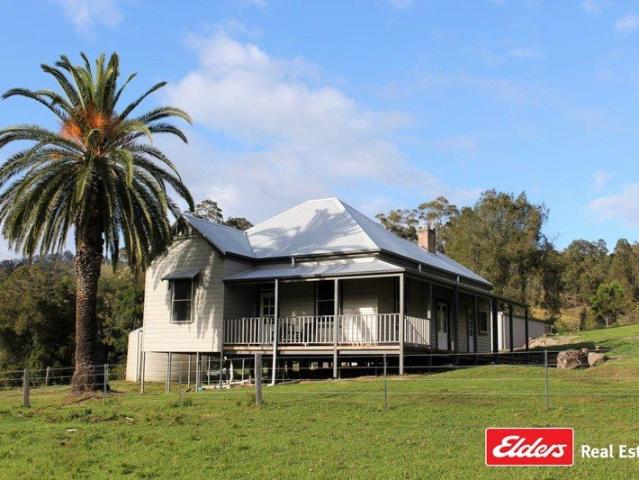 Cottage for sale in New South Wales