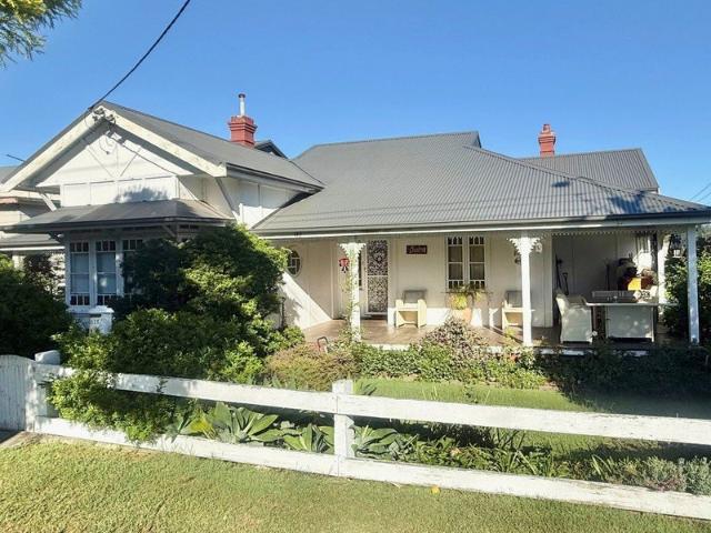 House for sale in Dungog, Dungog Shire Council