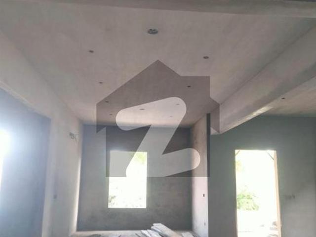 House for rent in North Waziristan, Federally Administered Tribal Areas fata