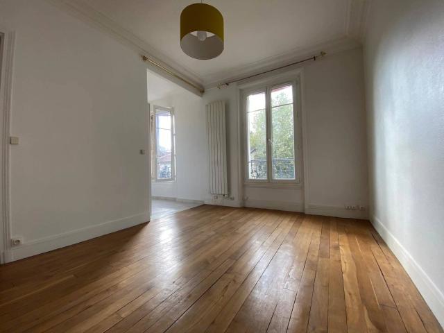 Appartement location à Nanterre, Bois-colombes