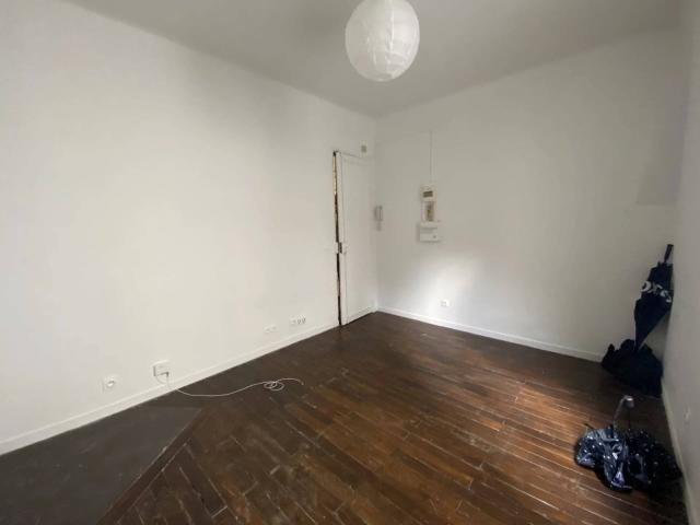 Appartement location à Paris, Île-de-France