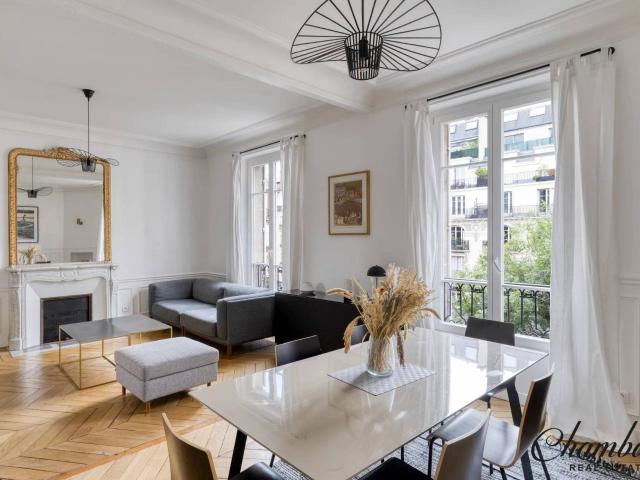 Appartement location à France métropolitaine, Martinique