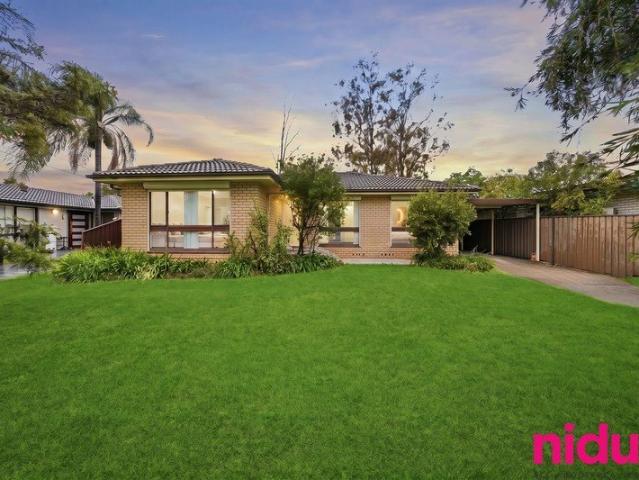 House for sale in Sydney, New South Wales