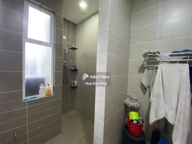 Residential House for sale in Sibu Laut