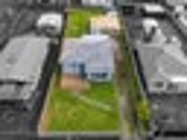 House for sale in Fairburn, Northland