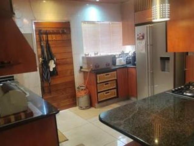 House for sale in Ekurhuleni, Gauteng