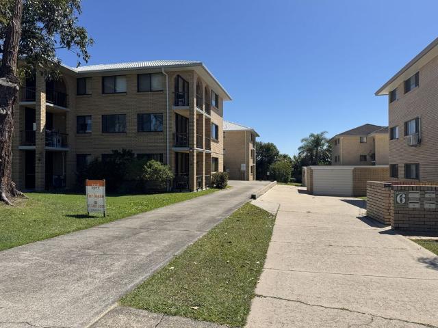 Apartment for rent in Kings Creek, Queensland