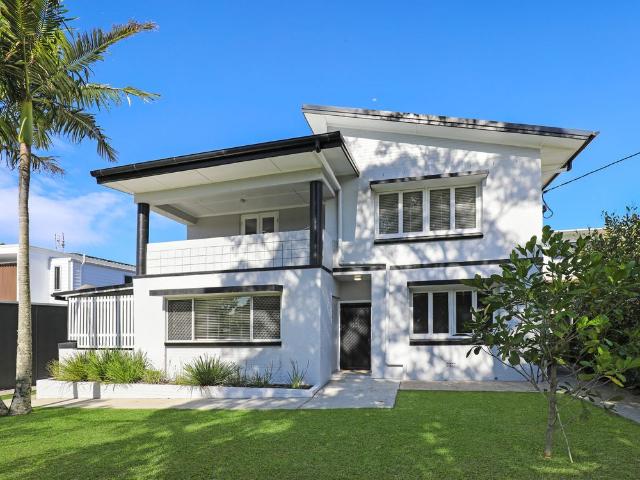 Apartment for rent in Town of Caloundra, Sunshine Coast Regional