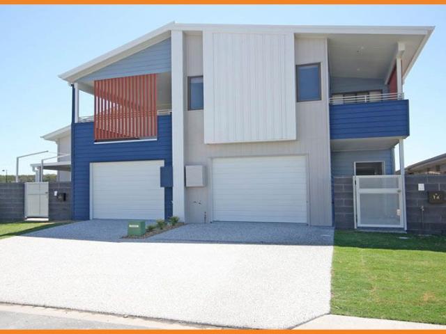 House for rent in Kings Creek, Queensland