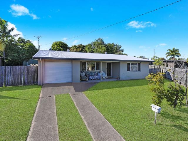 House for rent in Kings Creek, Queensland