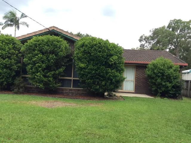 House for rent in Kings Creek, Queensland