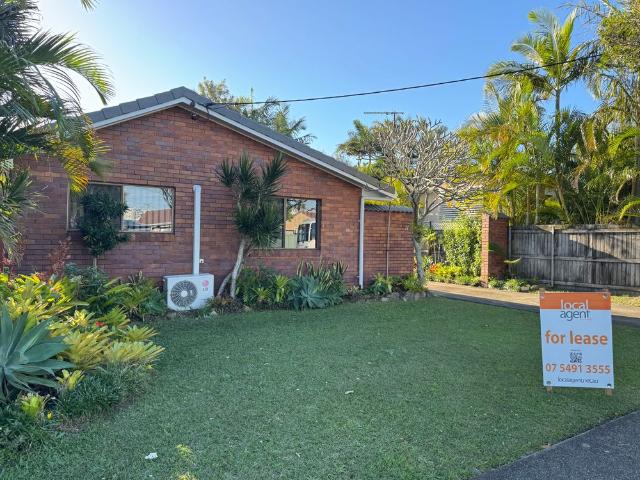 House for rent in Kings Creek, Queensland