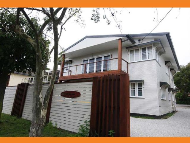 Apartment for rent in Kings Creek, Queensland