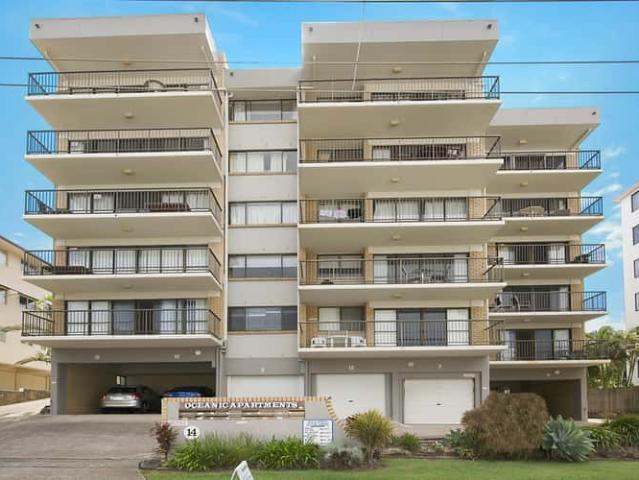 House for rent in Caloundra, Sunshine Coast Regional