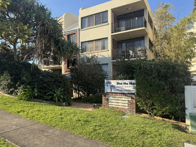Apartment for rent in Kings Creek, Queensland