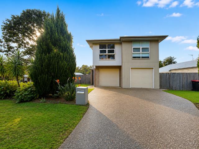 House for rent in Kings Creek, Queensland