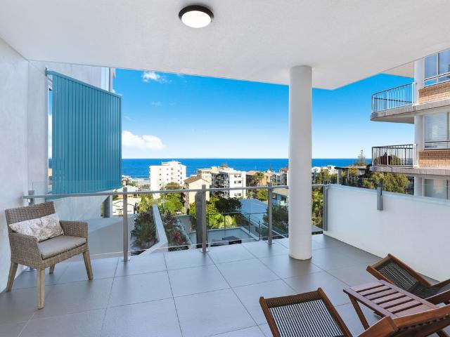 Apartment for rent in Kings Creek, Queensland