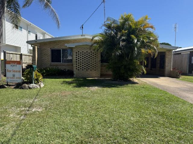 House for rent in Kings Creek, Queensland