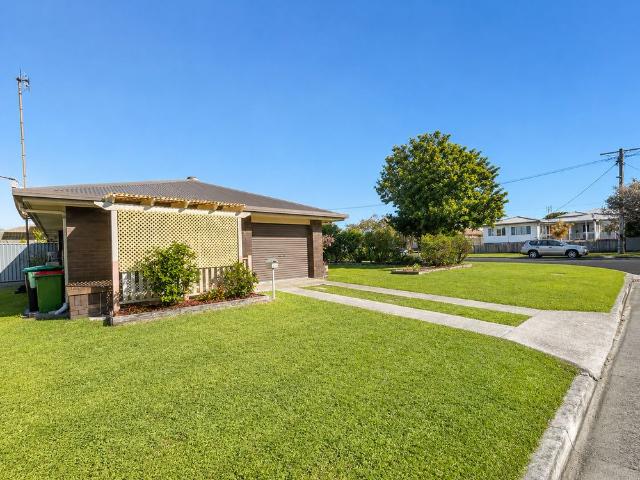 House for rent in Kings Creek, Queensland