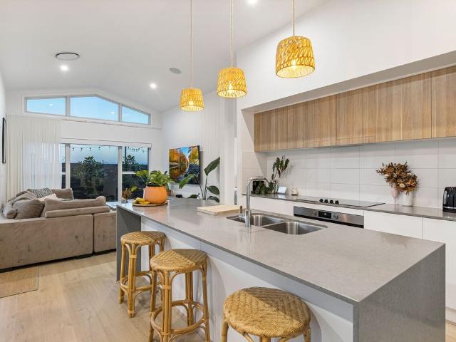 House for rent in Nirimba - Central West, Sunshine Coast Regional