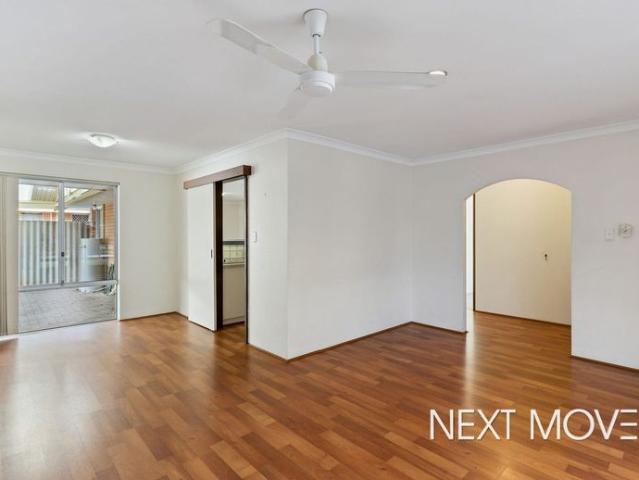 House for rent in Willetton, Western Australia