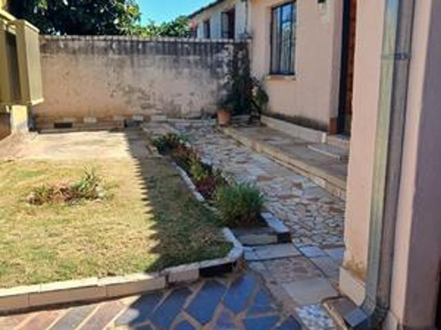 House for rent in Soweto, Gauteng