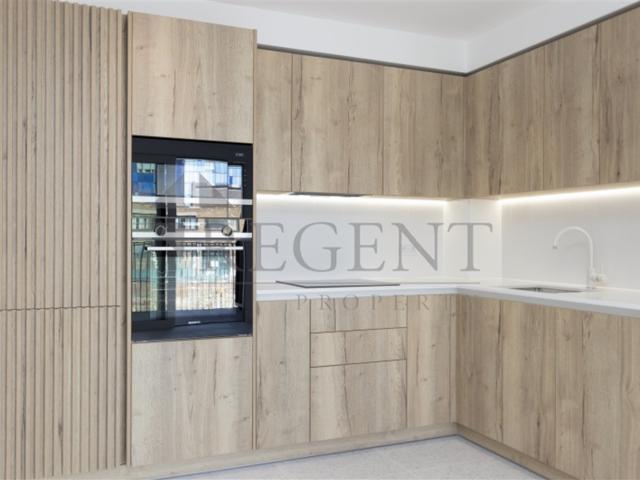 Apartment for rent in Spitalfields, Whitechapel