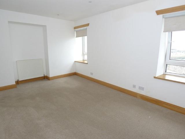 House for rent in Cellardyke, Scotland