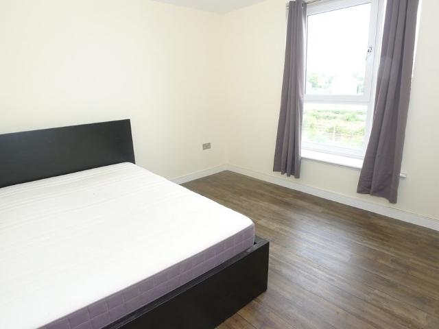 Apartment for rent in West End, Scotland