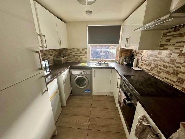 Apartment for rent in South Lynn, Brookville