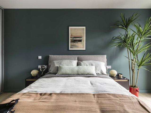 Studio for rent in Hayes, Greater London