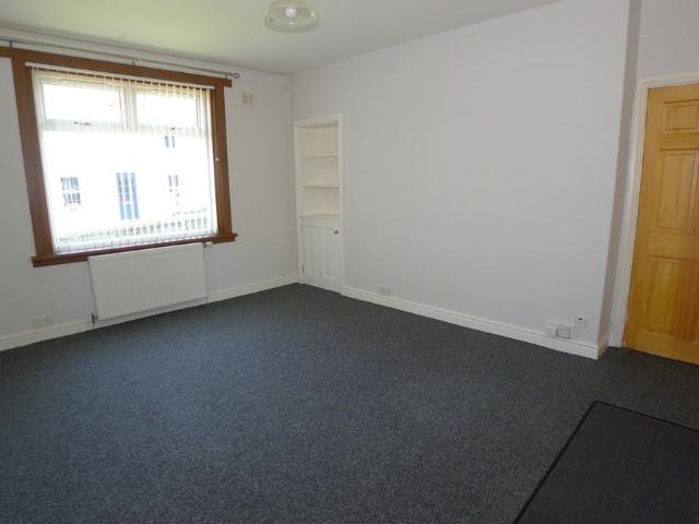 Apartment for rent in Newburgh, Scotland