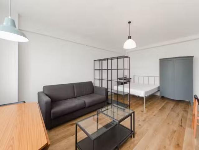 Apartment for rent in Kensington, Kensington