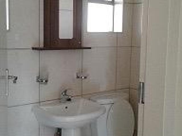 Apartment for rent in Waterkloof, Gauteng