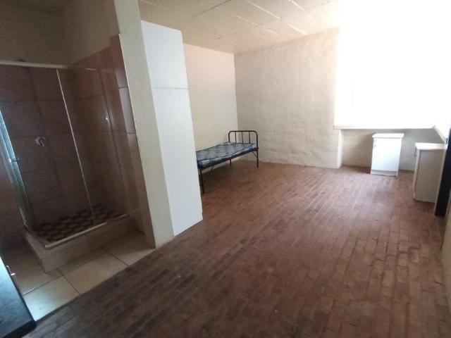 House for rent in Waterkloof, Gauteng