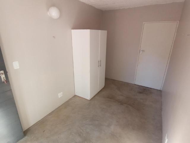 House for rent in Waterkloof, Gauteng