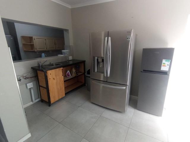 House for rent in Waterkloof, Gauteng