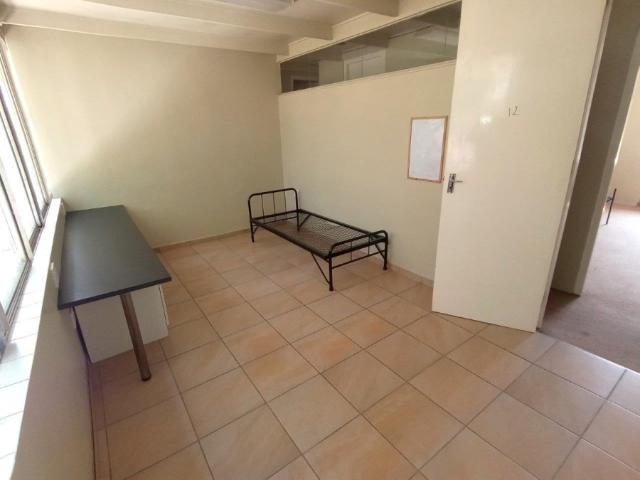 House for rent in Waterkloof, Gauteng